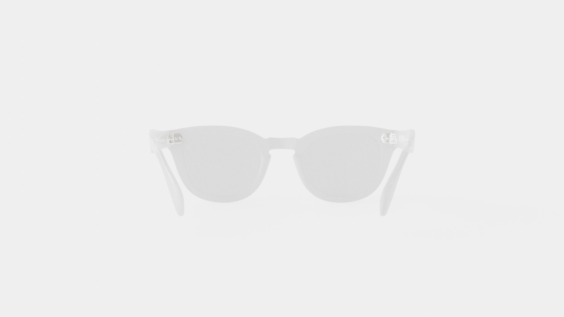 3D Clear Transparent Round Eyeglasses https://p.turbosquid.com/ts-thumb/DE/NXaboq/a4/preview_4/jpg/1785328563/1920x1080/fit_q87/2fc5070b8e686957b375cf1e6e565ddbe44f3f47/preview_4.jpg