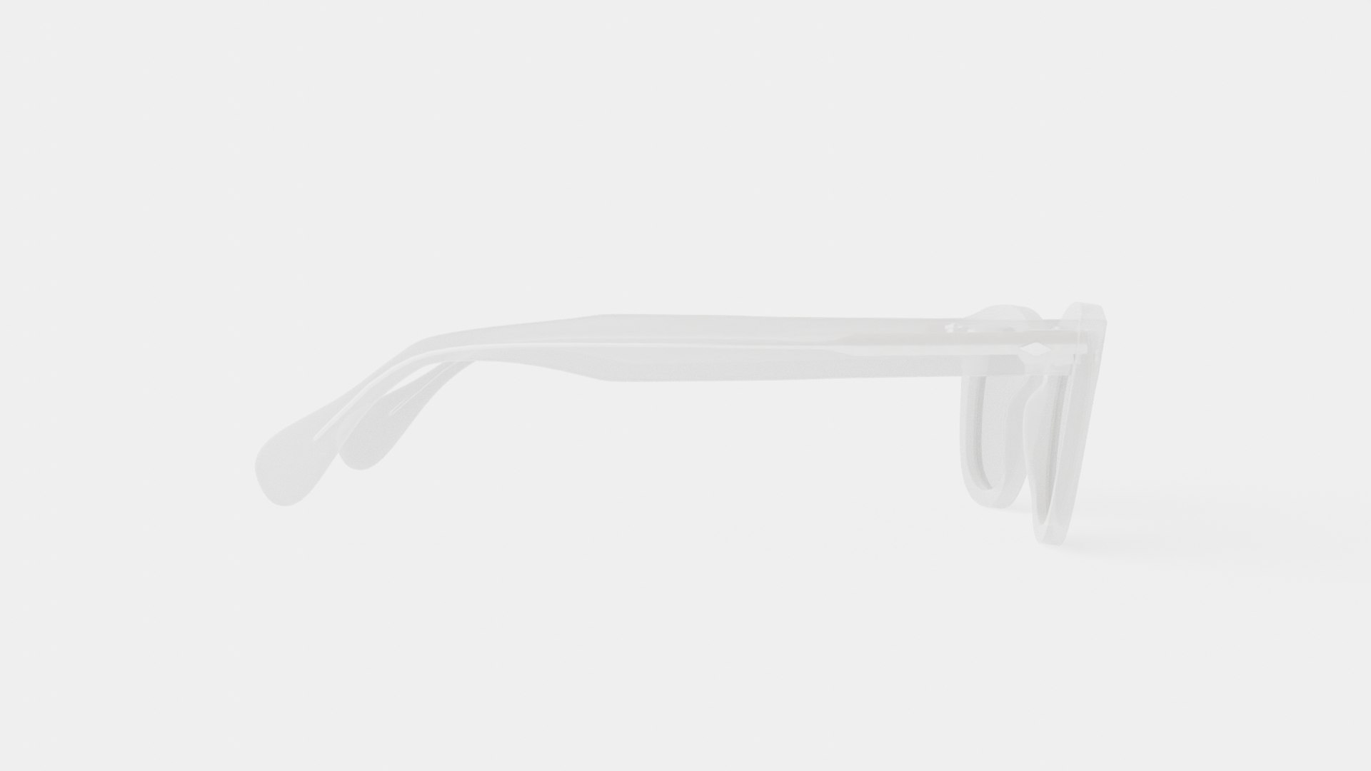3D Clear Transparent Round Eyeglasses https://p.turbosquid.com/ts-thumb/DE/NXaboq/eL/preview_2/jpg/1785328510/1920x1080/fit_q87/d47b253d1f447e96744167f9f6b2bb1997b03df0/preview_2.jpg