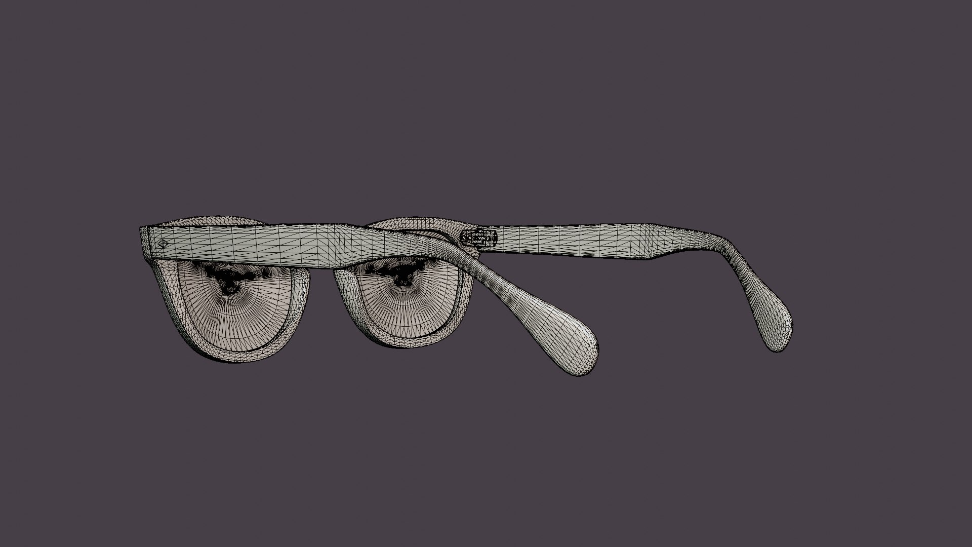 3D Clear Transparent Round Eyeglasses https://p.turbosquid.com/ts-thumb/DE/NXaboq/hR/preview_6/jpg/1785328582/1920x1080/fit_q87/0769053d0ab03b4e68a98d6eec31e36896ad68e3/preview_6.jpg