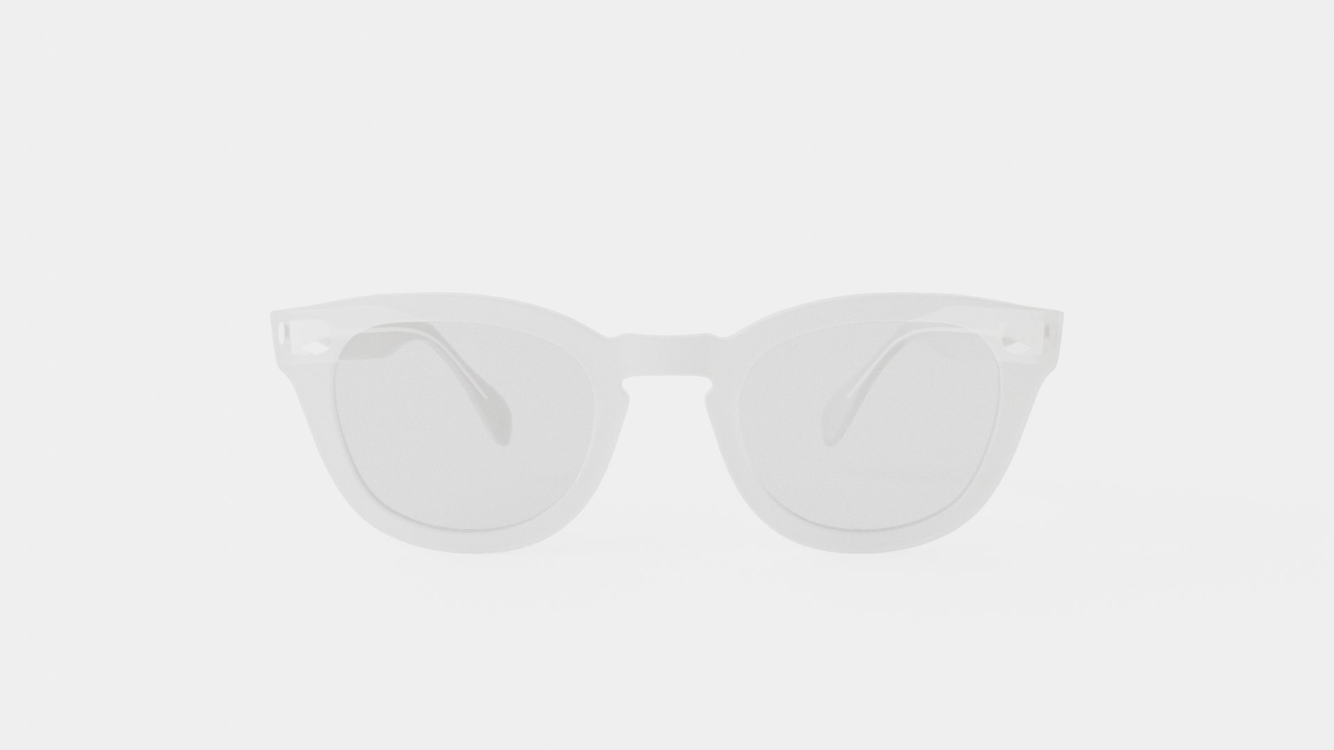 3D Clear Transparent Round Eyeglasses https://p.turbosquid.com/ts-thumb/DE/NXaboq/rK/preview_0/jpg/1785328491/1920x1080/fit_q87/0c6350da88a7229cdd693fdfa9a09cdb57ccb2d2/preview_0.jpg