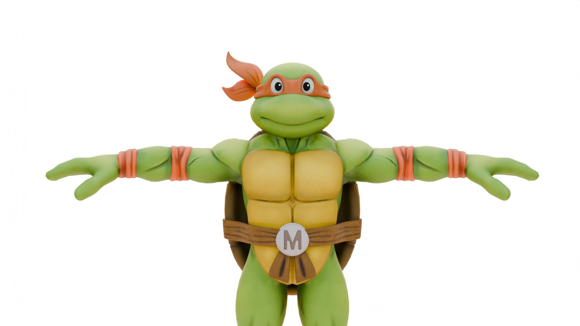 3D TMNT Cartoon Collection https://p.turbosquid.com/ts-thumb/DE/O6dI7Q/cw/2/png/1792517719/1920x1080/fit_q87/c08a162c911c4683f03266392e4ad24da7110508/2.jpg