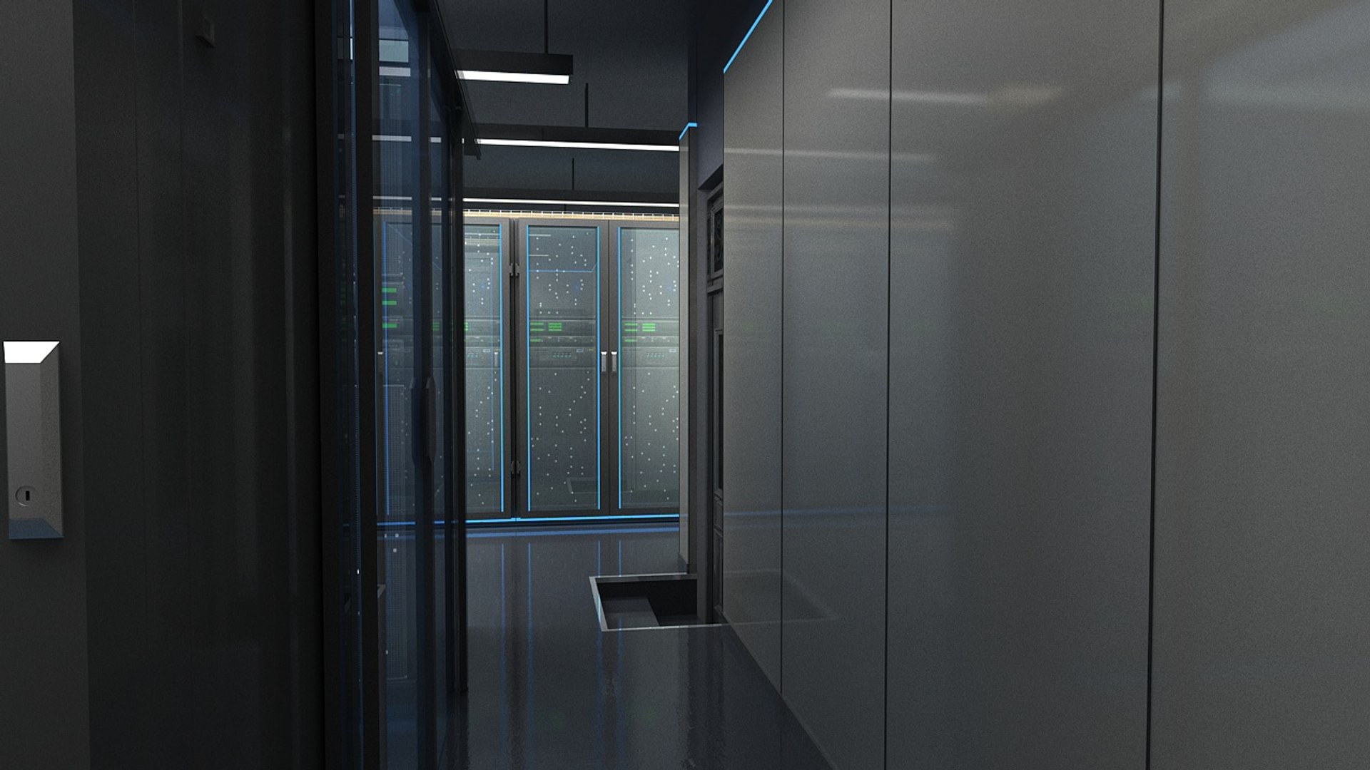3D Computer Server Room 3 https://p.turbosquid.com/ts-thumb/DE/PeMYBX/7V/computerserverroom307/jpg/1721784071/1920x1080/fit_q87/42b996c5cfce601b3ac3a7885d20de3600aa51c5/computerserverroom307.jpg
