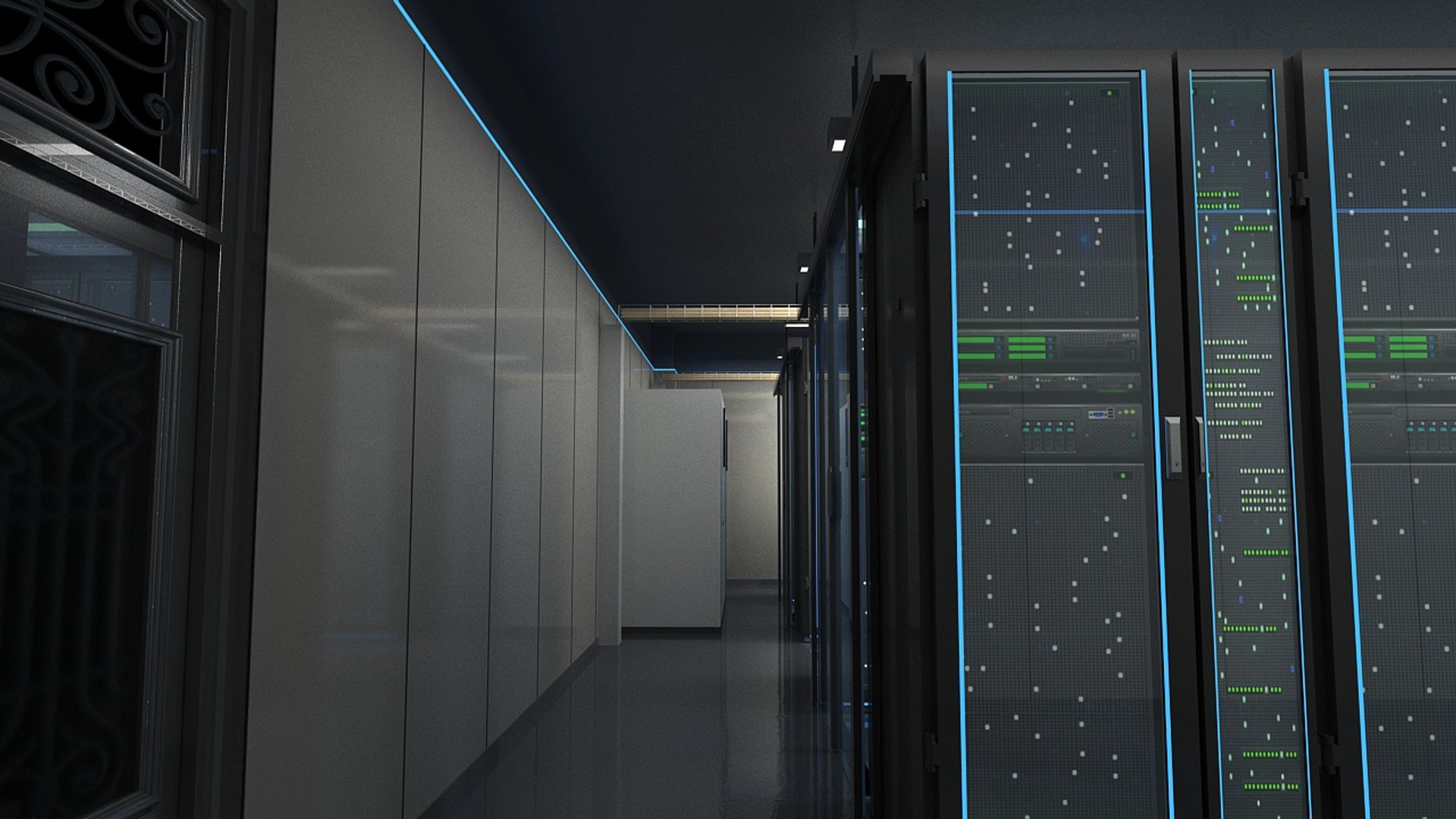 3D Computer Server Room 3 https://p.turbosquid.com/ts-thumb/DE/PeMYBX/DC/computerserverroom308/jpg/1721784081/1920x1080/fit_q87/e5b4cdfd4b929e7df781bf780424833cc2e93ab0/computerserverroom308.jpg