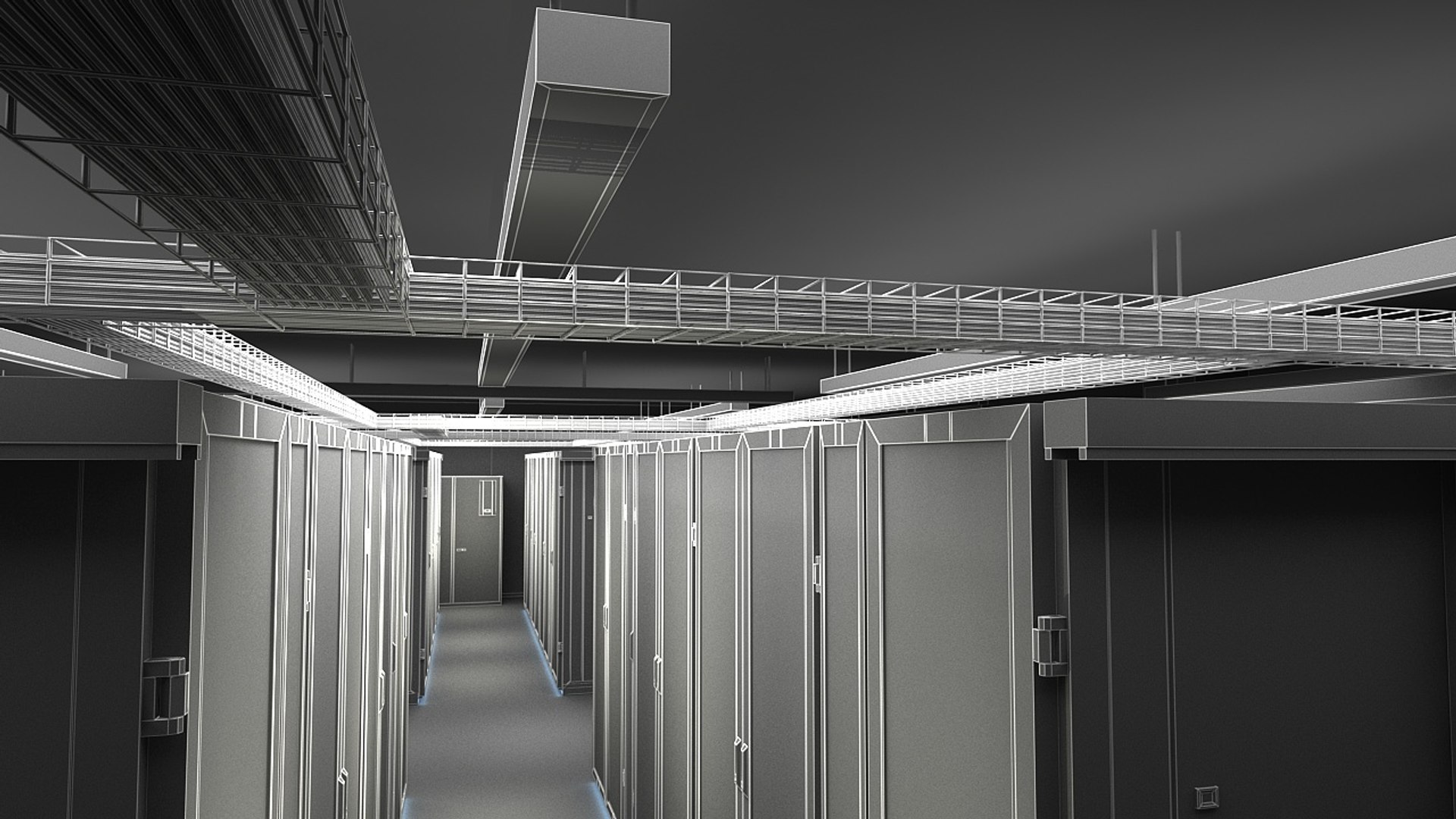 3D Computer Server Room 3 https://p.turbosquid.com/ts-thumb/DE/PeMYBX/DR/computerserverroom319/jpg/1721784121/1920x1080/fit_q87/7fffc9ac4bcc0a54e33f0998534cbe4b79621a65/computerserverroom319.jpg