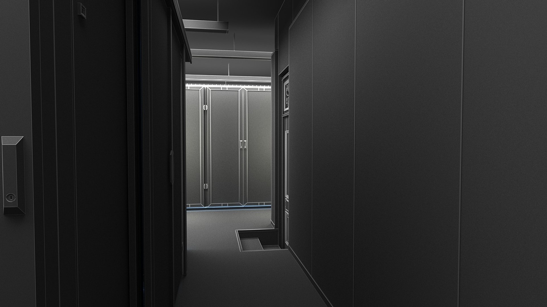 3D Computer Server Room 3 https://p.turbosquid.com/ts-thumb/DE/PeMYBX/OD/computerserverroom316/jpg/1721784103/1920x1080/fit_q87/5edb64260f73381ac61224dd5db14ea54511c948/computerserverroom316.jpg