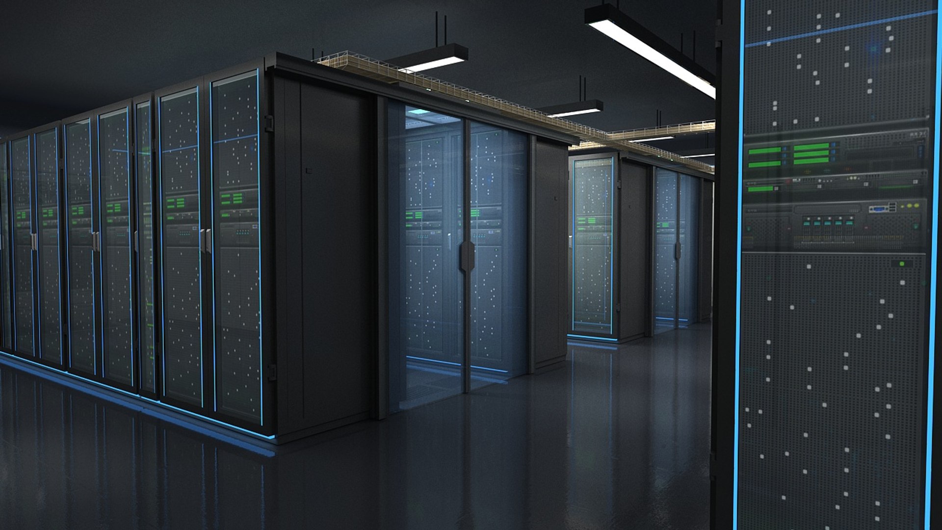 3D Computer Server Room 3 https://p.turbosquid.com/ts-thumb/DE/PeMYBX/V4/computerserverroom312/jpg/1721784095/1920x1080/fit_q87/be2aa4e16997b96cf83081a4f61434459f159ff9/computerserverroom312.jpg