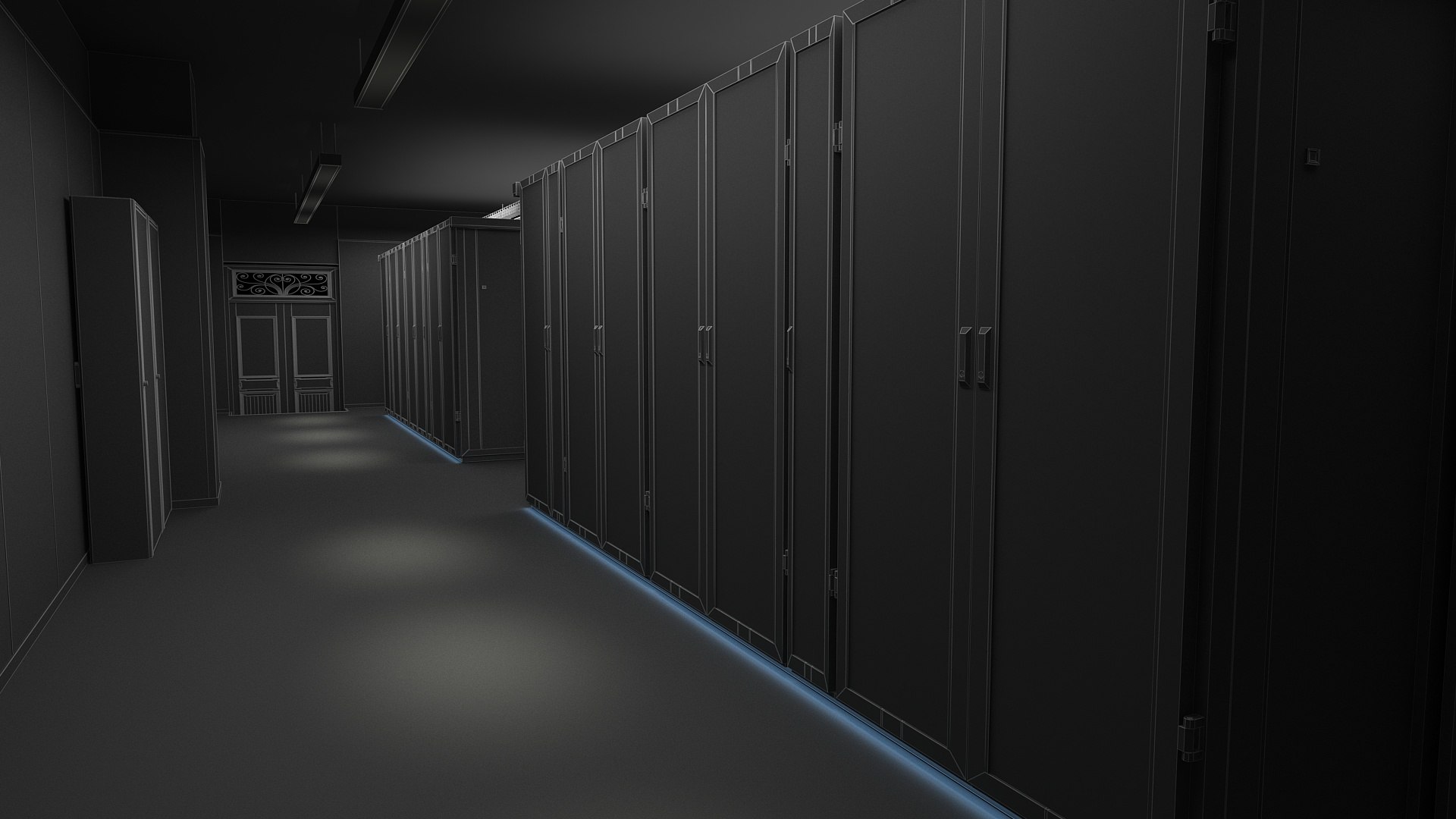 3D Computer Server Room 3 https://p.turbosquid.com/ts-thumb/DE/PeMYBX/g0/computerserverroom314/jpg/1721784103/1920x1080/fit_q87/48724b977dbe06aadd8269dbf4bea627eb7e81a9/computerserverroom314.jpg