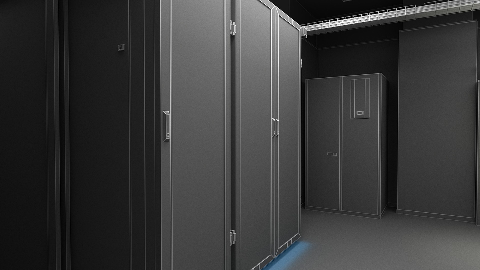 3D Computer Server Room 3 https://p.turbosquid.com/ts-thumb/DE/PeMYBX/nA/computerserverroom317/jpg/1721784108/1920x1080/fit_q87/8a22ddfd18cfc6ecb34a00ad3c2568aaaeac655d/computerserverroom317.jpg