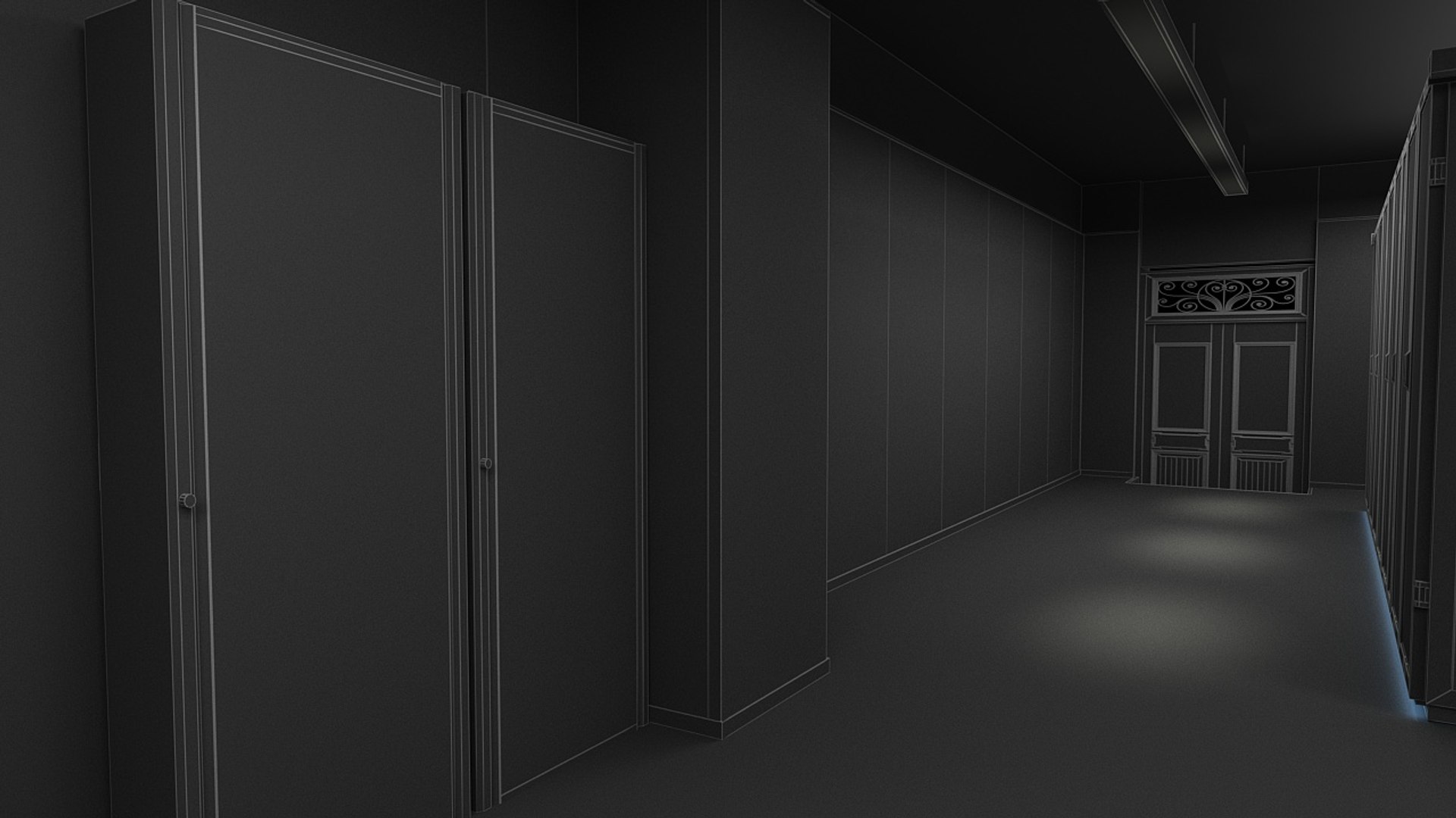 3D Computer Server Room 3 https://p.turbosquid.com/ts-thumb/DE/PeMYBX/sk/computerserverroom318/jpg/1721784117/1920x1080/fit_q87/8b3c00bf9d1d567acc4796e5a0a9852719a825da/computerserverroom318.jpg