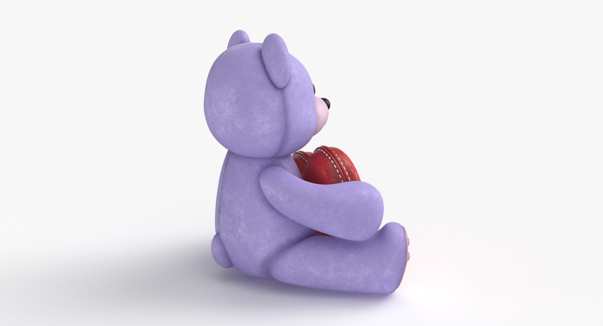 teddy bear heart purple 3D https://p.turbosquid.com/ts-thumb/DE/Q9mBPj/1zLxomHt/4/png/1517400435/1920x1080/fit_q87/19d4442cad6e1d894435d36f4962936a131a4c54/4.jpg