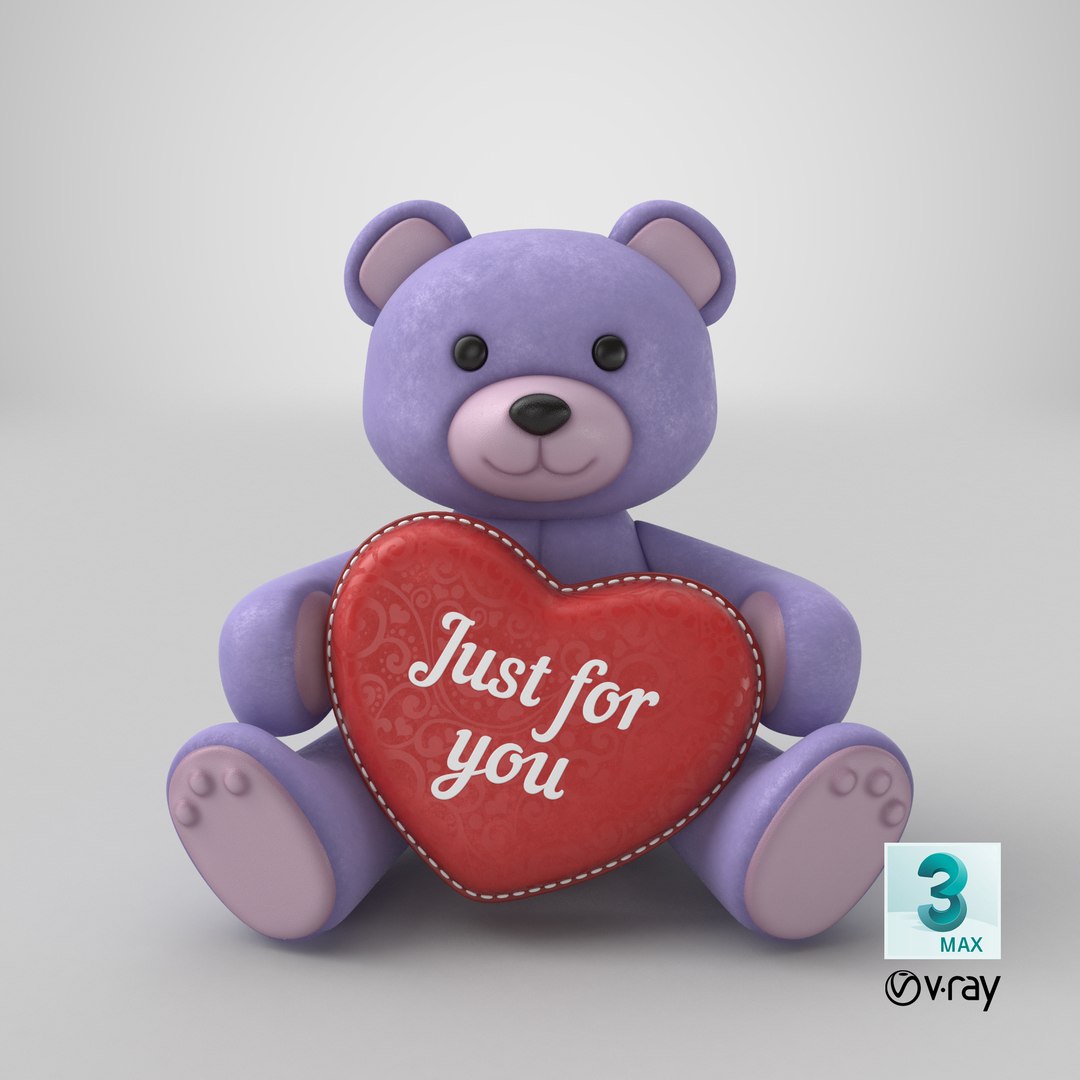 teddy bear heart purple 3D https://p.turbosquid.com/ts-thumb/DE/Q9mBPj/E8E9kTaB/render.0001/png/1517861196/1920x1080/fit_q87/277f1ddbe07dad7245e2abe01dfb03181b863b9a/render.0001.jpg