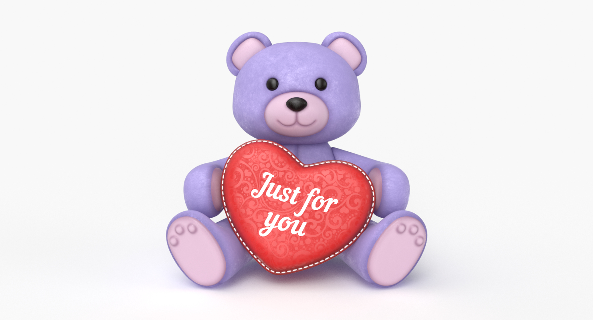 teddy bear heart purple 3D https://p.turbosquid.com/ts-thumb/DE/Q9mBPj/Oc0P7XgA/01/png/1517400141/1920x1080/turn_fit_q99/dd2a6c684fd04999bf24f0714c11b55eff2d1fe0/01-1.jpg
