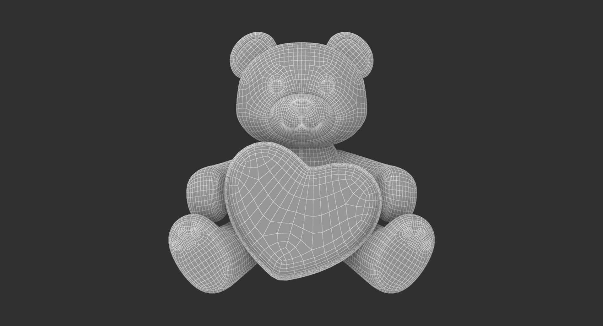 teddy bear heart purple 3D https://p.turbosquid.com/ts-thumb/DE/Q9mBPj/SVikOQYs/37/png/1517400357/1920x1080/turn_fit_q99/48ed13cdb5d373d0bc14b735c03337b961d90034/37-1.jpg