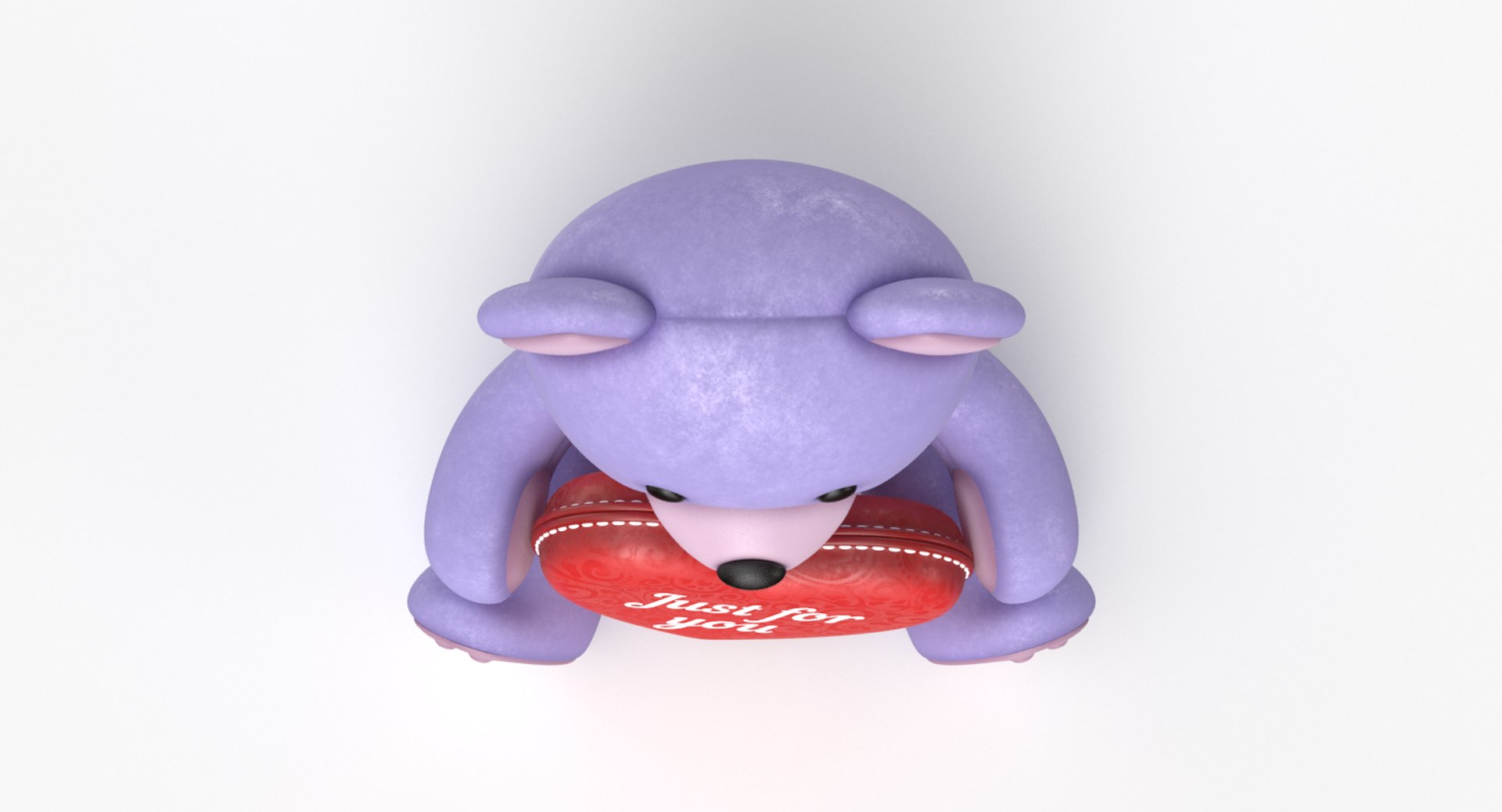 teddy bear heart purple 3D https://p.turbosquid.com/ts-thumb/DE/Q9mBPj/mZYEnKKR/3/png/1517400435/1920x1080/fit_q87/37ca3fd215646e8acdf43983fa42865365e8710d/3.jpg