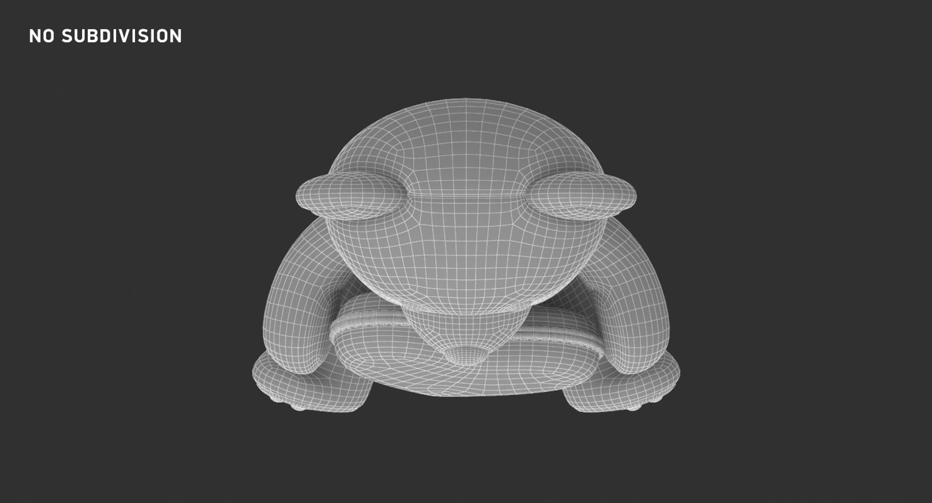 teddy bear heart purple 3D https://p.turbosquid.com/ts-thumb/DE/Q9mBPj/pq1EYfzv/wireframe_3/png/1517400476/1920x1080/fit_q87/8a1236f726a90c9455b67244a0f13baa0b0463ba/wireframe_3.jpg