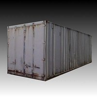 MOD C 009