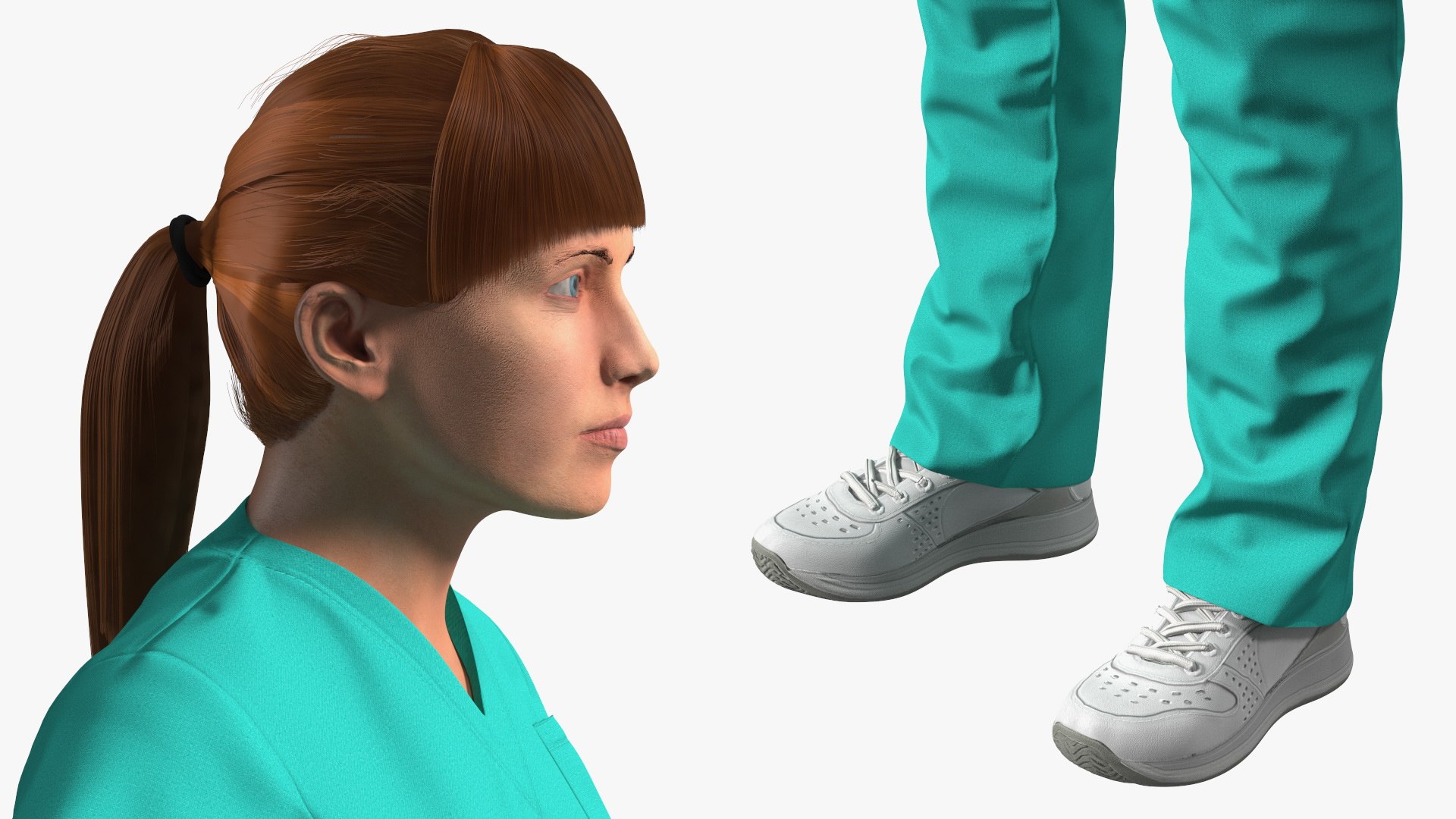 Female Doctors Fur Collection model https://p.turbosquid.com/ts-thumb/DE/RIXG7S/FW/femaledoctorcharacterfurmb3dmodel015/jpg/1772182898/1920x1080/fit_q87/c5f6b87d62e32c266ac9e6efb8eca010e341bfc1/femaledoctorcharacterfurmb3dmodel015.jpg
