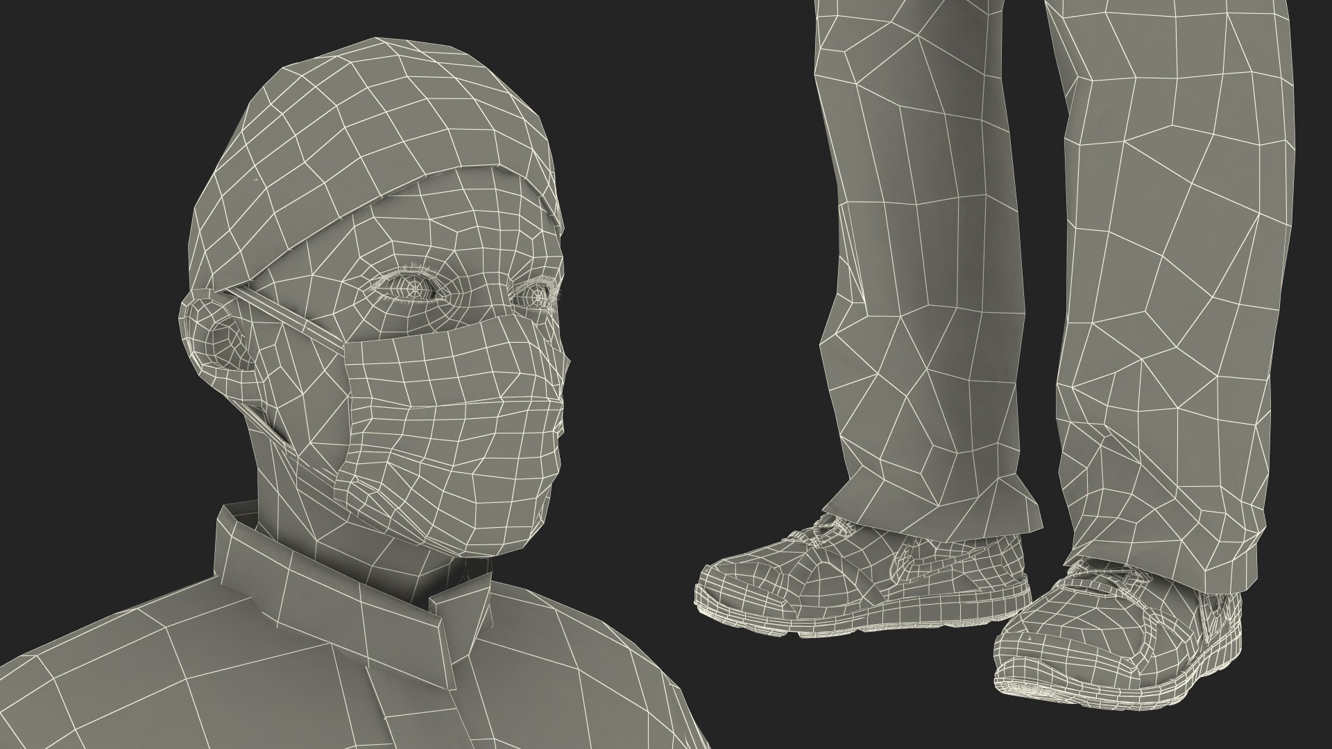 Female Doctors Fur Collection model https://p.turbosquid.com/ts-thumb/DE/RIXG7S/NS/femalesurgeoninsurgicalwearfurvray3dmodel023/jpg/1772182900/1920x1080/fit_q87/3d41ea1819c488614a74c7f81382f584452e4e77/femalesurgeoninsurgicalwearfurvray3dmodel023.jpg