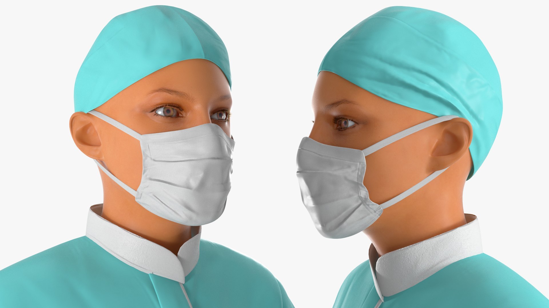 Female Doctors Fur Collection model https://p.turbosquid.com/ts-thumb/DE/RIXG7S/Q5/femalesurgeoninsurgicalwearfurvray3dmodel013/jpg/1772182899/1920x1080/fit_q87/b90bb80710aea422decd75832894e5f522eb5d28/femalesurgeoninsurgicalwearfurvray3dmodel013.jpg
