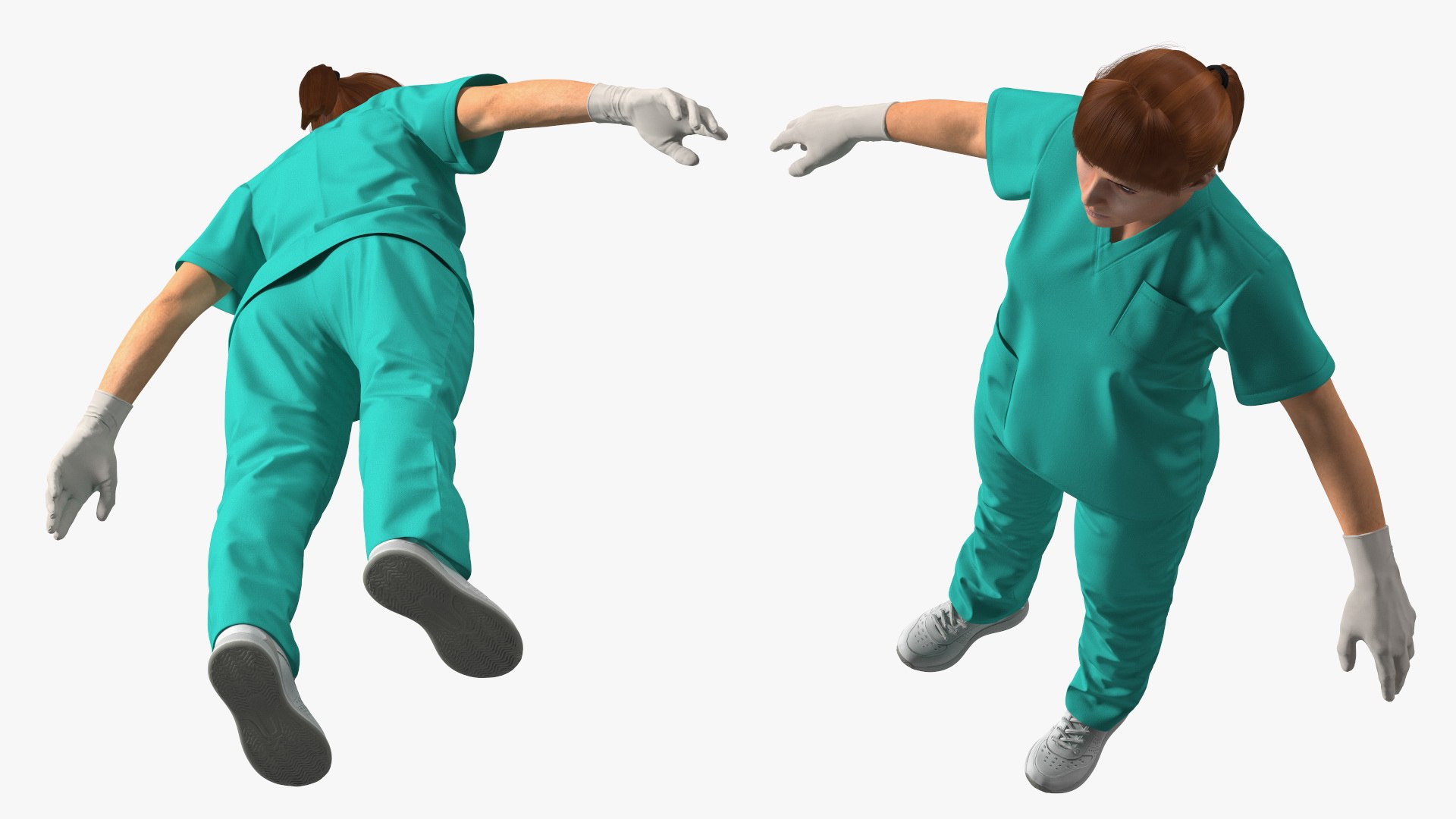 Female Doctors Fur Collection model https://p.turbosquid.com/ts-thumb/DE/RIXG7S/W1/femaledoctorcharacterfurmb3dmodel013/jpg/1772182898/1920x1080/fit_q87/fc256d4e967b6fab712803938a1ee43180e41d17/femaledoctorcharacterfurmb3dmodel013.jpg