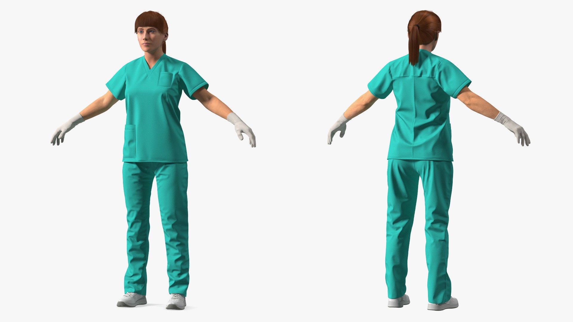 Female Doctors Fur Collection model https://p.turbosquid.com/ts-thumb/DE/RIXG7S/Ws/femaledoctorcharacterfurmb3dmodel010/jpg/1772182895/1920x1080/fit_q87/d8ba7562221de138723cc9decf0100c6929b333e/femaledoctorcharacterfurmb3dmodel010.jpg
