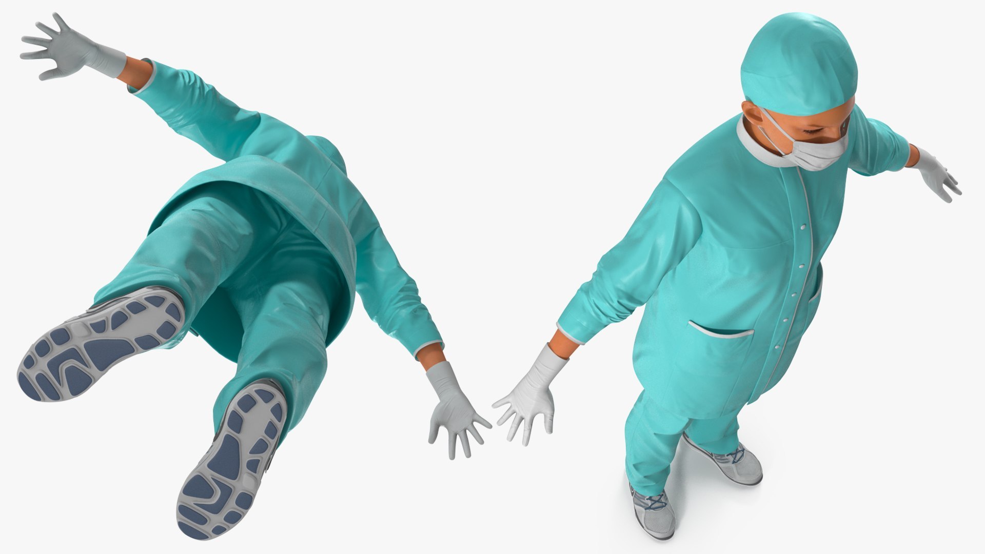 Female Doctors Fur Collection model https://p.turbosquid.com/ts-thumb/DE/RIXG7S/hD/femalesurgeoninsurgicalwearfurvray3dmodel010/jpg/1772182899/1920x1080/fit_q87/0b847b11ee410e3e46e658c4faaf013fed6cc3b4/femalesurgeoninsurgicalwearfurvray3dmodel010.jpg