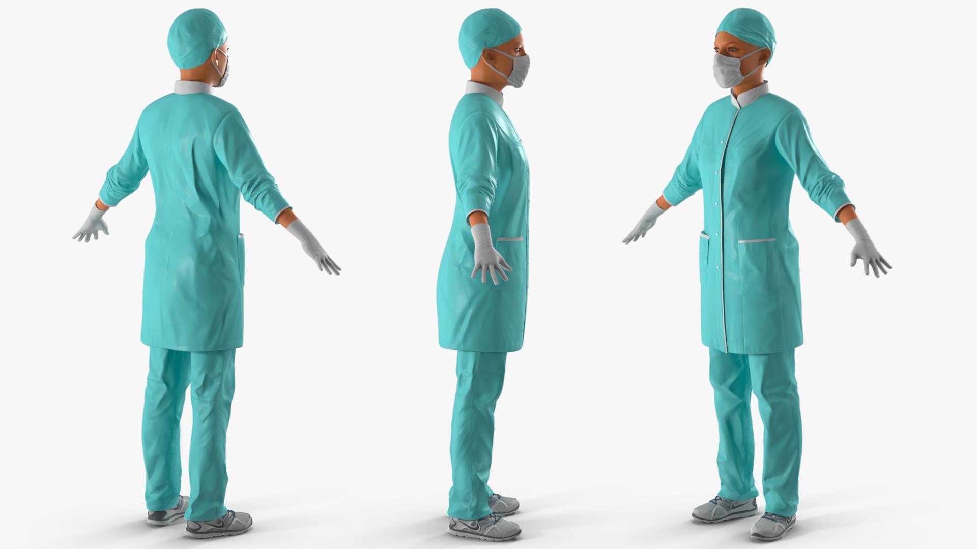 Female Doctors Fur Collection model https://p.turbosquid.com/ts-thumb/DE/RIXG7S/v7/femalesurgeoninsurgicalwearfurvray3dmodel009/jpg/1772182899/1920x1080/fit_q87/1fb955d52de0858413ef2efe45eceb2bd5089830/femalesurgeoninsurgicalwearfurvray3dmodel009.jpg