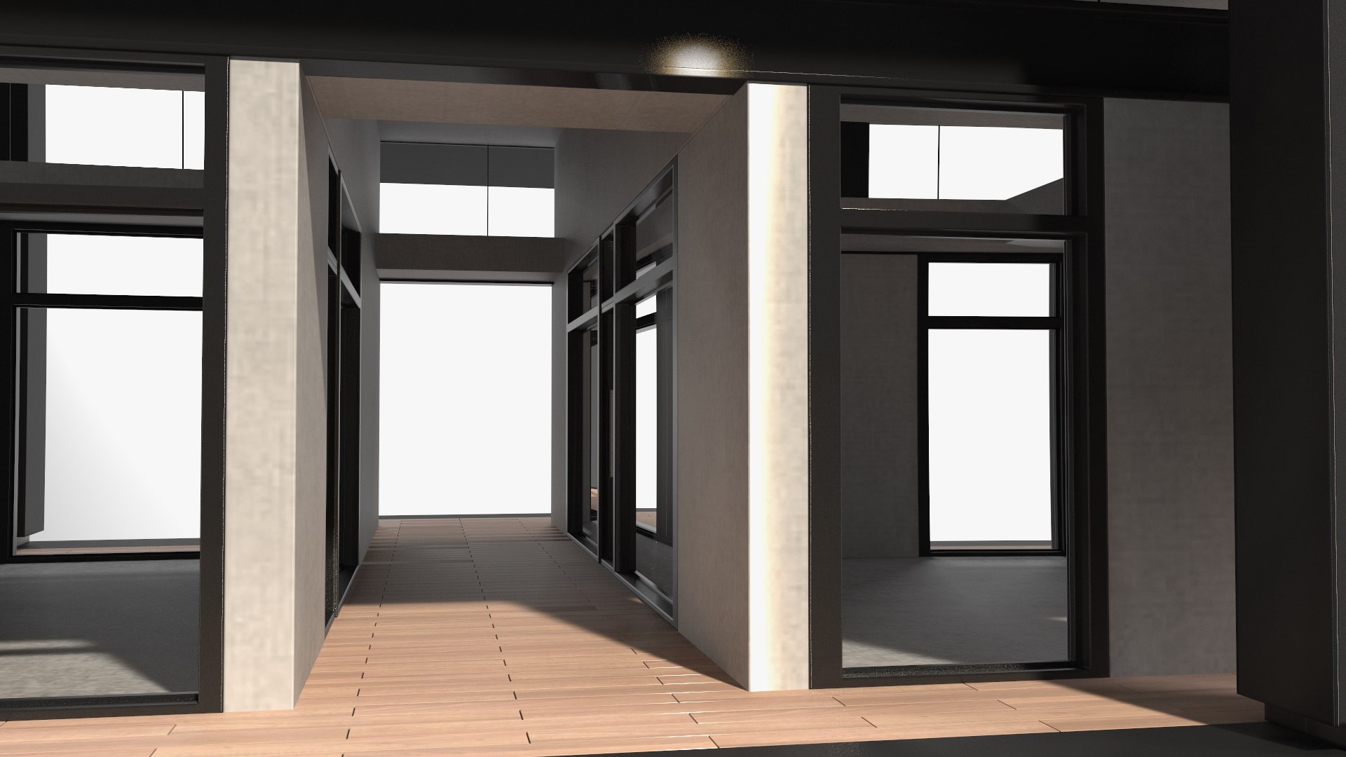Designer House with Panoramic Windows 3D model https://p.turbosquid.com/ts-thumb/DE/SJ5mMI/6L/designerhousewithpanoramicwindows3dsmodel015/jpg/1674850080/1920x1080/fit_q87/69e188fe8864d5df6c31ab3d628af9f23cf02a5e/designerhousewithpanoramicwindows3dsmodel015.jpg