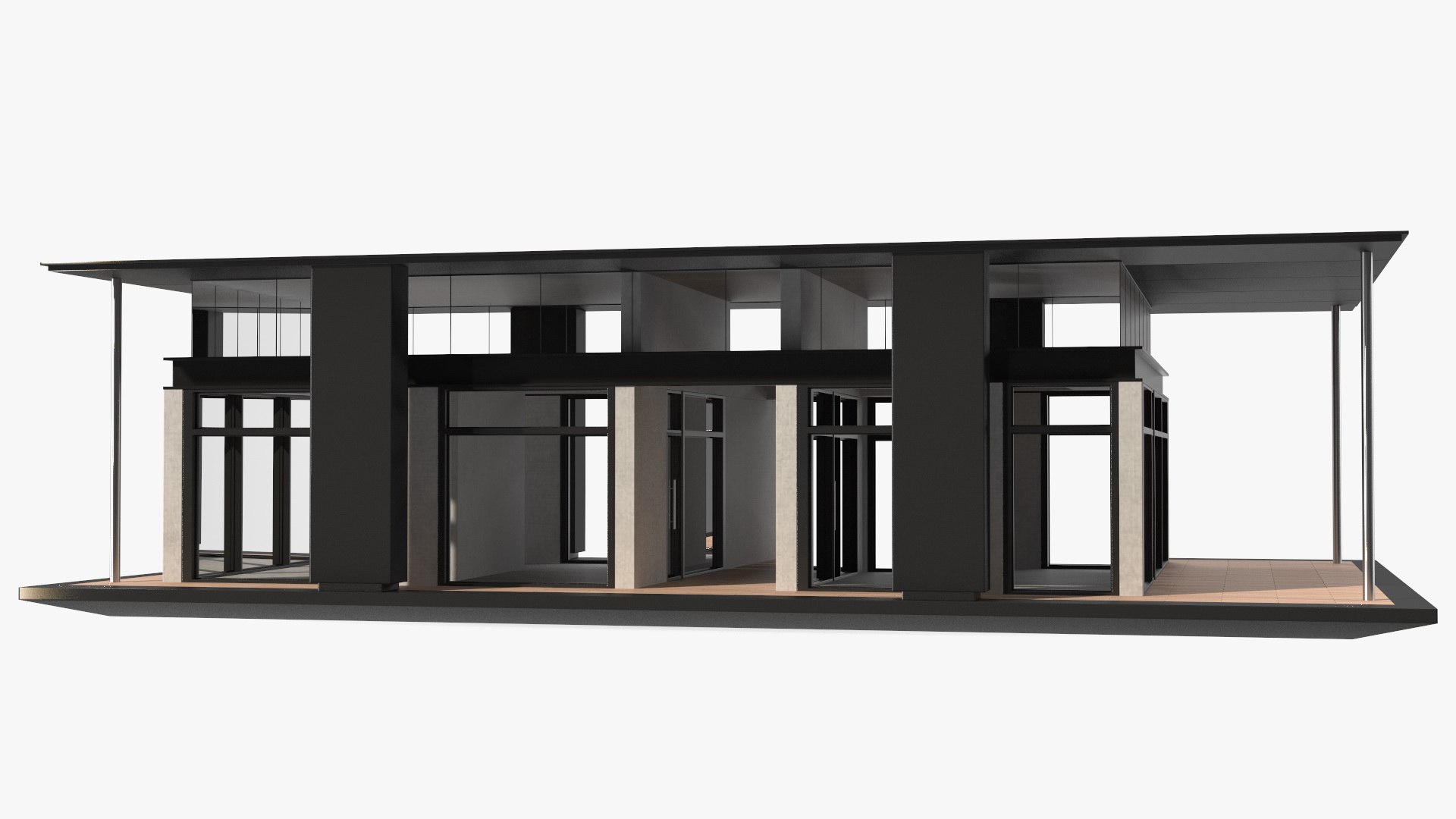 Designer House with Panoramic Windows 3D model https://p.turbosquid.com/ts-thumb/DE/SJ5mMI/72/designerhousewithpanoramicwindows3dsmodel009/jpg/1674850061/1920x1080/fit_q87/2599f415491ec9157ea21abb90f5f98230d67491/designerhousewithpanoramicwindows3dsmodel009.jpg