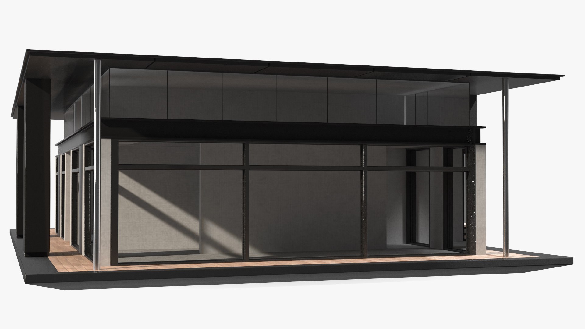 Designer House with Panoramic Windows 3D model https://p.turbosquid.com/ts-thumb/DE/SJ5mMI/Mi/designerhousewithpanoramicwindows3dsmodel011/jpg/1674850067/1920x1080/fit_q87/295c2001ec5004a528e7be8ae82b58017b716fa7/designerhousewithpanoramicwindows3dsmodel011.jpg