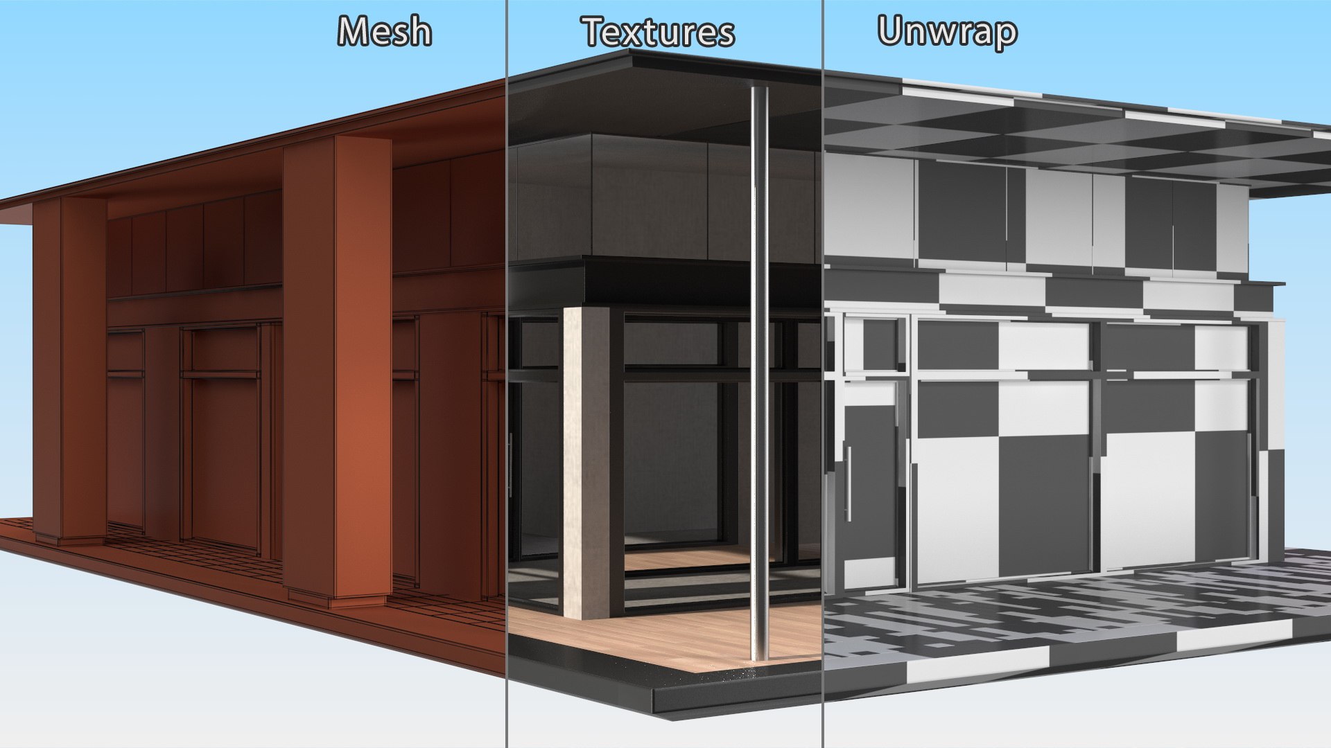 Designer House with Panoramic Windows 3D model https://p.turbosquid.com/ts-thumb/DE/SJ5mMI/RQ/designerhousewithpanoramicwindows3dsmodel017/jpg/1674850086/1920x1080/fit_q87/d7d253f97a3104821e4534307d5f4cd72b473b76/designerhousewithpanoramicwindows3dsmodel017.jpg