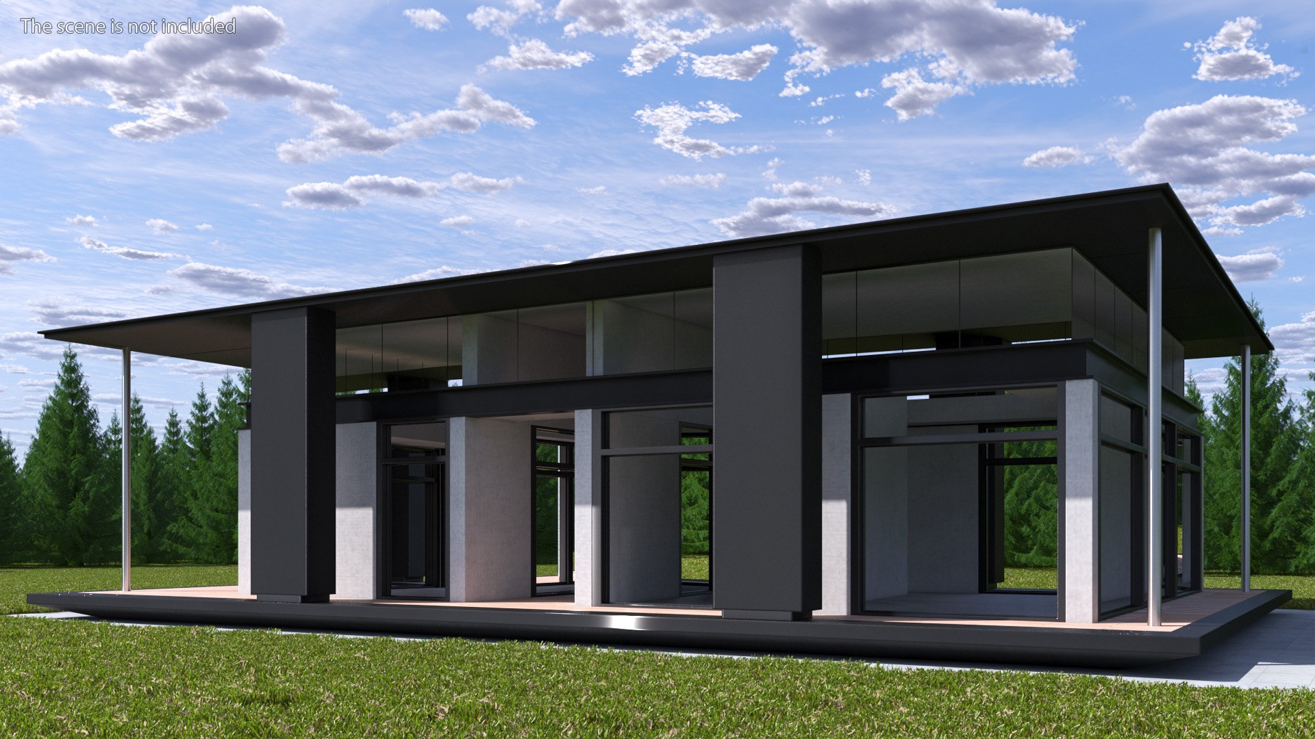 Designer House with Panoramic Windows 3D model https://p.turbosquid.com/ts-thumb/DE/SJ5mMI/SA/designerhousewithpanoramicwindows3dsmodel004/jpg/1674850046/1920x1080/fit_q87/6694f83ebcaa7f6780044a65dab0a60645830f28/designerhousewithpanoramicwindows3dsmodel004.jpg