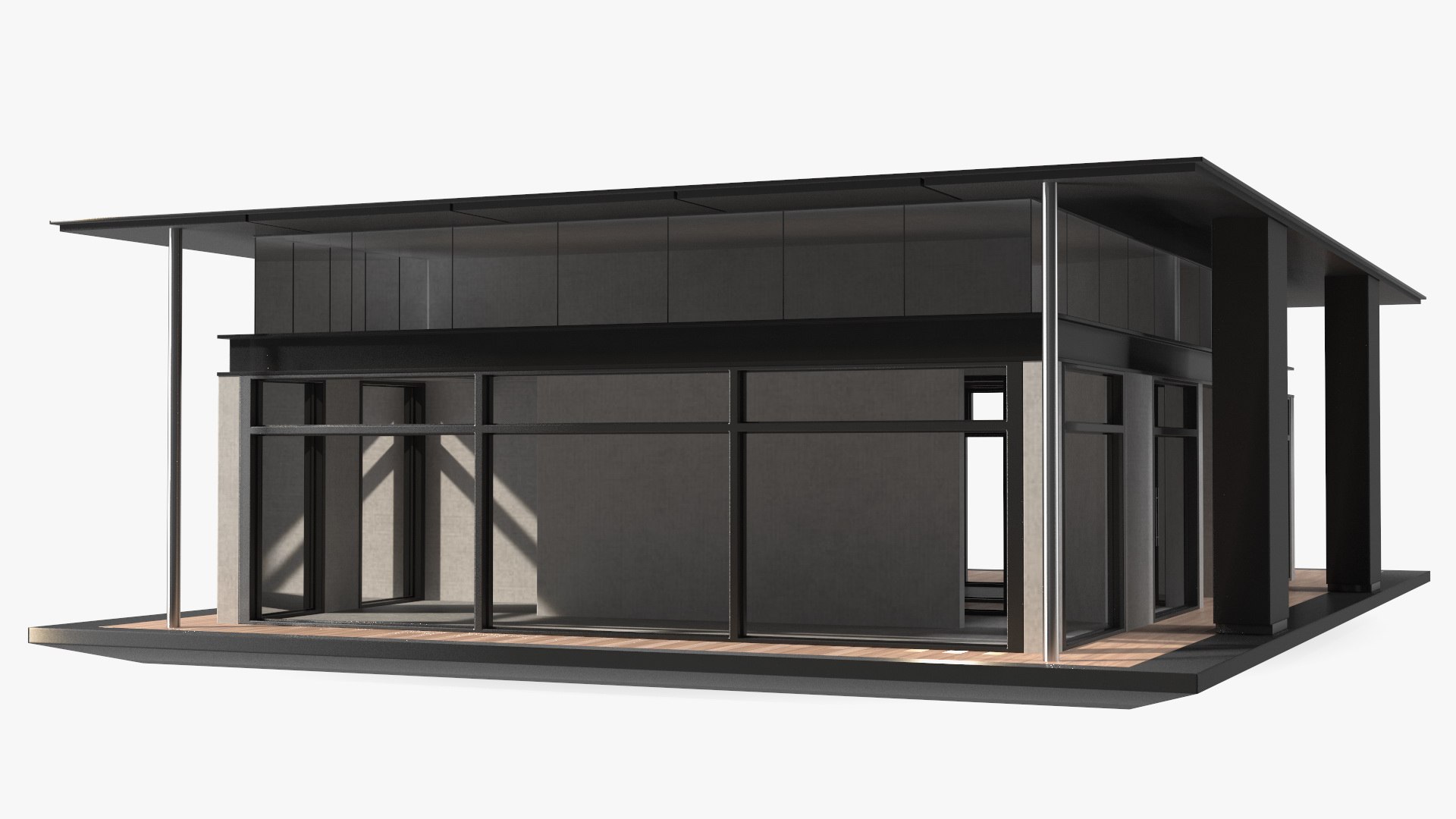 Designer House with Panoramic Windows 3D model https://p.turbosquid.com/ts-thumb/DE/SJ5mMI/aG/designerhousewithpanoramicwindows3dsmodel010/jpg/1674850064/1920x1080/fit_q87/5270b34110f3bc49556e16b492678b07a099ea08/designerhousewithpanoramicwindows3dsmodel010.jpg