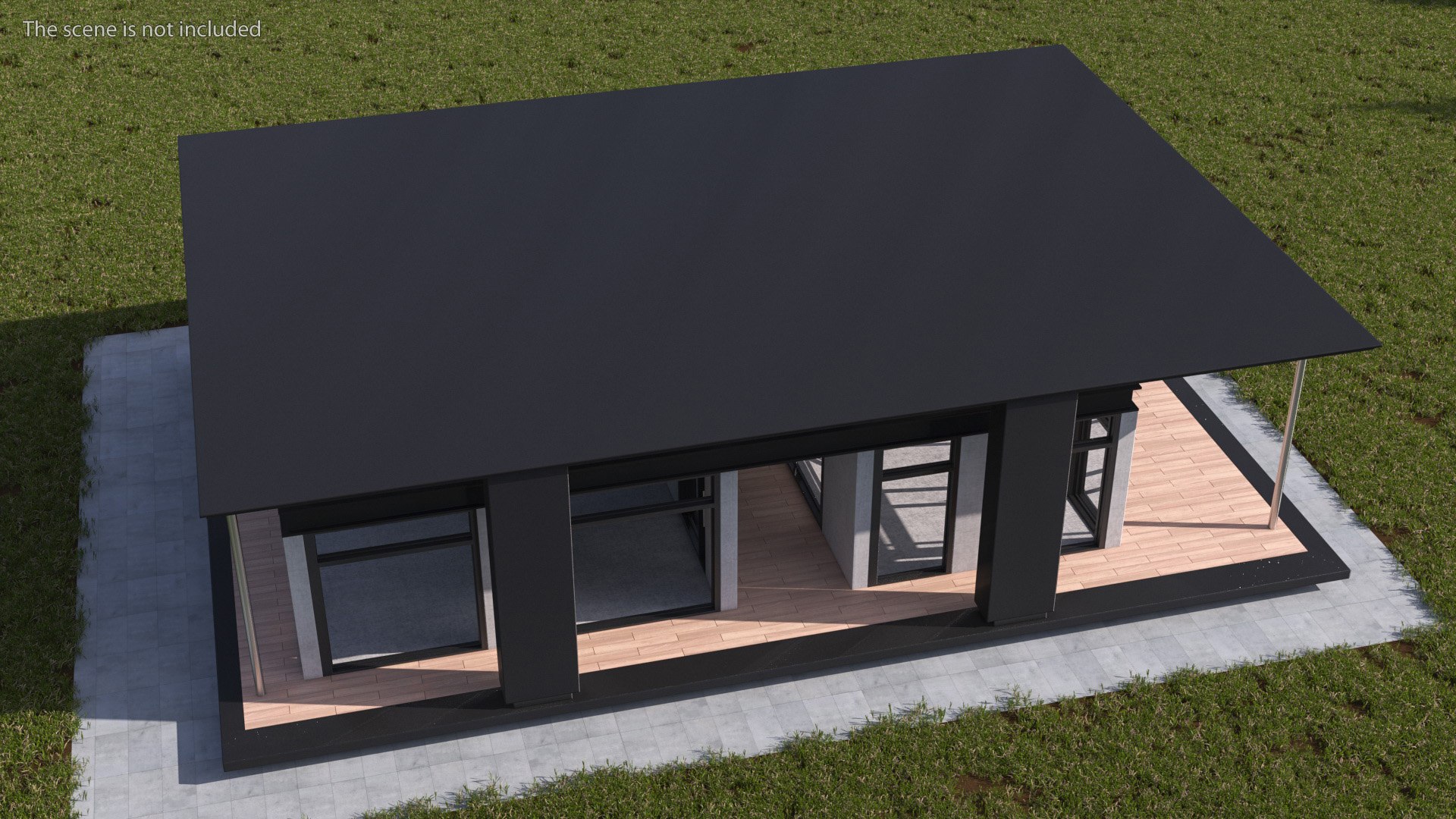 Designer House with Panoramic Windows 3D model https://p.turbosquid.com/ts-thumb/DE/SJ5mMI/cq/designerhousewithpanoramicwindows3dsmodel006/jpg/1674850052/1920x1080/fit_q87/edf8aa5c75ae54f3716bee8e08a1432bc4a09b63/designerhousewithpanoramicwindows3dsmodel006.jpg