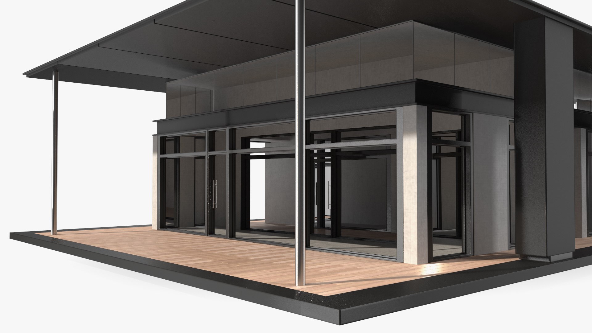 Designer House with Panoramic Windows 3D model https://p.turbosquid.com/ts-thumb/DE/SJ5mMI/hz/designerhousewithpanoramicwindows3dsmodel013/jpg/1674850074/1920x1080/fit_q87/3286ca61da29424b32f18e43c82b51517f8186d7/designerhousewithpanoramicwindows3dsmodel013.jpg