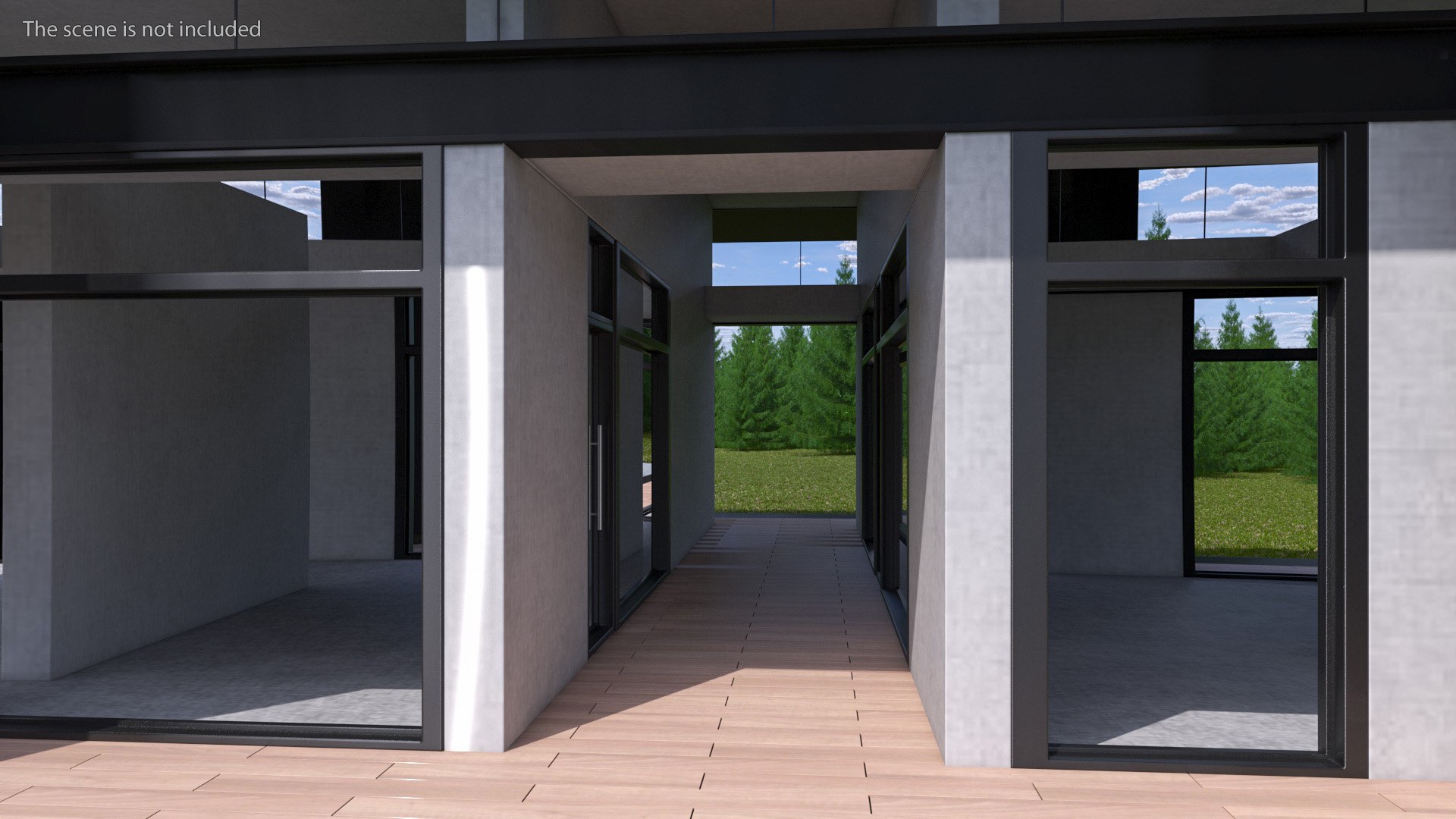 Designer House with Panoramic Windows 3D model https://p.turbosquid.com/ts-thumb/DE/SJ5mMI/le/designerhousewithpanoramicwindows3dsmodel007/jpg/1674850055/1920x1080/fit_q87/306d82cc7baed3b9c278a1ca20b5738dbac23726/designerhousewithpanoramicwindows3dsmodel007.jpg
