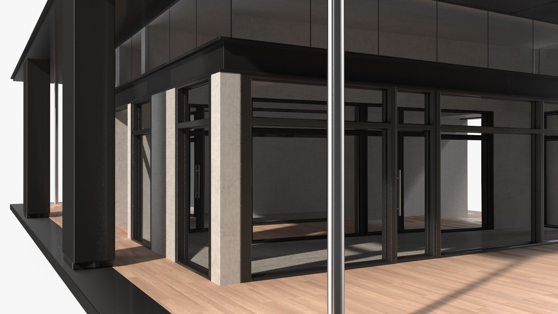 Designer House with Panoramic Windows 3D model https://p.turbosquid.com/ts-thumb/DE/SJ5mMI/nP/designerhousewithpanoramicwindows3dsmodel014/jpg/1674850077/1920x1080/fit_q87/a5912a1696e44d551782a7051a999dc11e5eb0cd/designerhousewithpanoramicwindows3dsmodel014.jpg