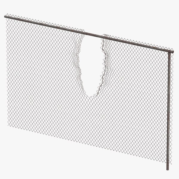 chain_link_fence_damaged_square_0000.jpg