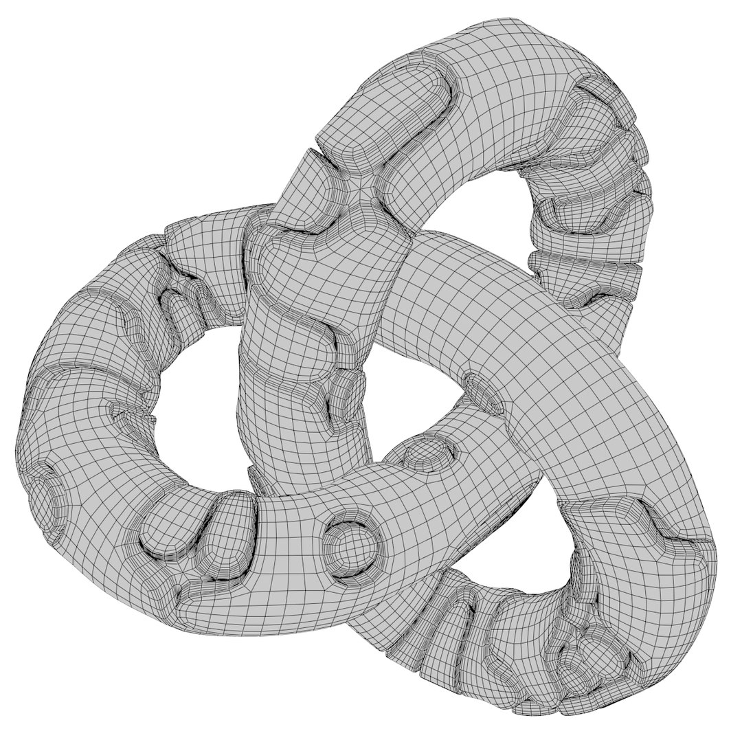 3d complex object https://p.turbosquid.com/ts-thumb/DE/WAwVQO/10vlBETf/complex_object_13_ren_05/jpg/1435047275/1920x1080/fit_q87/2cf6db37c32e19aafe107ecd4a28fee48a68e2b7/complex_object_13_ren_05.jpg