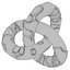 Complex Object 13