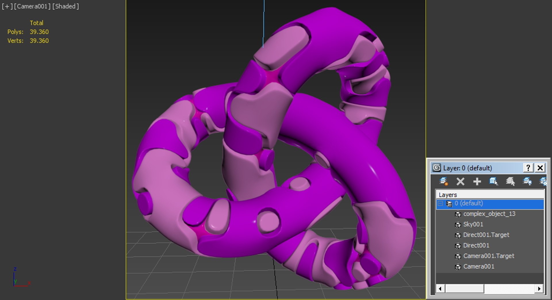 3d complex object https://p.turbosquid.com/ts-thumb/DE/WAwVQO/Mwh80OCc/complex_object_13_ren_04/jpg/1435047275/1920x1080/fit_q87/6c849c700465d7b348e849e90d986d1a6e0aa811/complex_object_13_ren_04.jpg