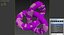Complex Object 13