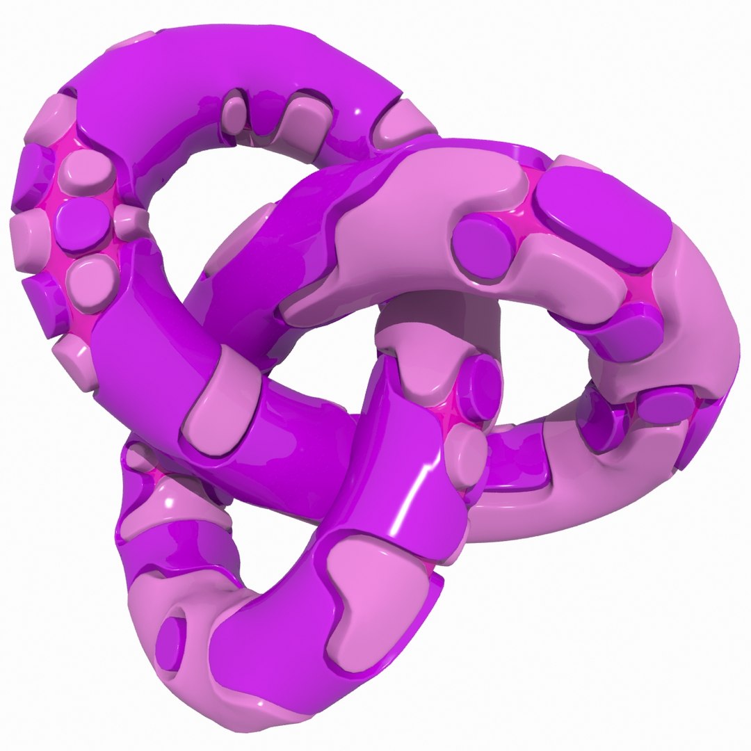3d complex object https://p.turbosquid.com/ts-thumb/DE/WAwVQO/Uh06G408/complex_object_13_ren_02/jpg/1435047275/1920x1080/fit_q87/8f4b540676c9b0369cd4af086c9b6ba454e0cb12/complex_object_13_ren_02.jpg