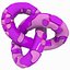 Complex Object 13