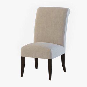 PB Comfort Side Chair