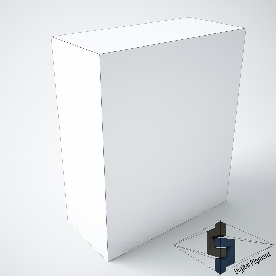 3d model nature valley biscuits https://p.turbosquid.com/ts-thumb/DE/YzsBhX/2EP7Kop8/04hidden/jpg/1412828411/1920x1080/fit_q87/bf97eb8110cfa51bffc26b6804c5b8d9a42aae19/04hidden.jpg