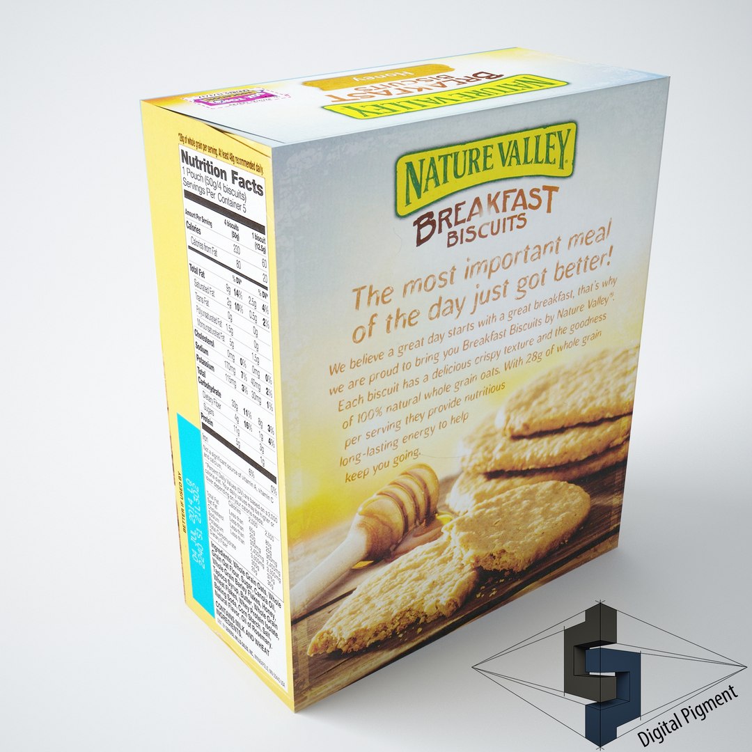 3d model nature valley biscuits https://p.turbosquid.com/ts-thumb/DE/YzsBhX/CtFiXYZo/02back/jpg/1412828411/1920x1080/fit_q87/05ce6879f48e98a17e5d376320c90dceedc2696a/02back.jpg