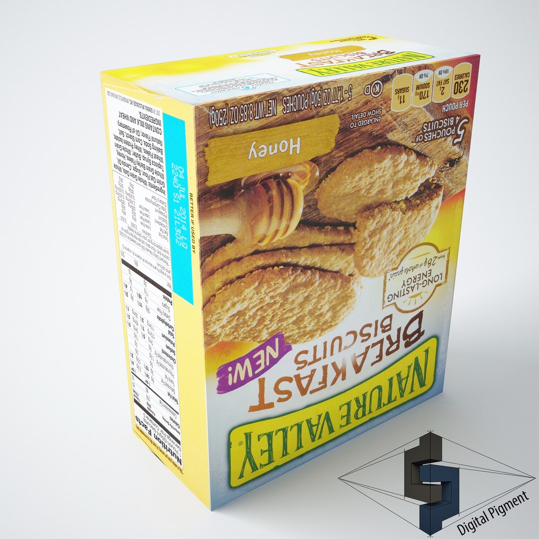 3d model nature valley biscuits https://p.turbosquid.com/ts-thumb/DE/YzsBhX/CzjerWNn/03bottom/jpg/1412828411/1920x1080/fit_q87/a4cc271051991070f5fe93d30eef46cd96206f1c/03bottom.jpg