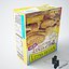 Nature Valley Breakfas Biscuits