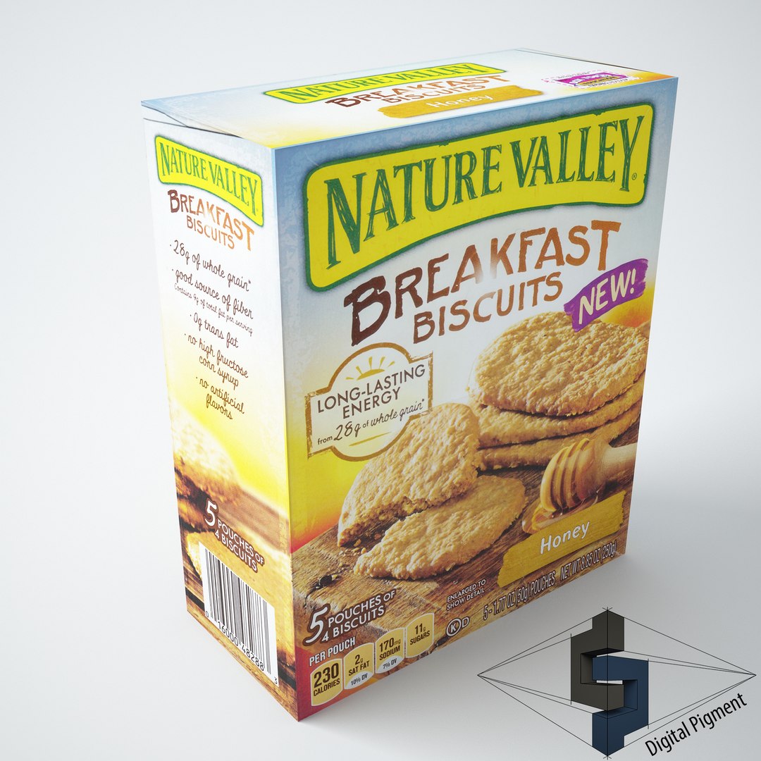 3d model nature valley biscuits https://p.turbosquid.com/ts-thumb/DE/YzsBhX/Ip6rByW6/01front/jpg/1412828411/1920x1080/fit_q87/f6214c6a04950cd7c07255b6f9fc894f6aa8d6a6/01front.jpg